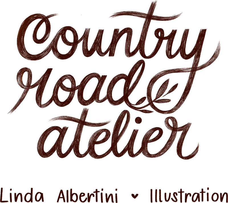 Country Road Atelier